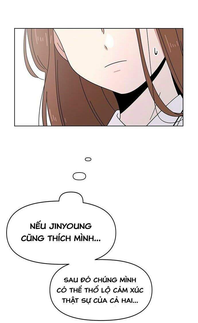 Thanh Xuân Rực Rỡ Chapter 21 - Trang 2