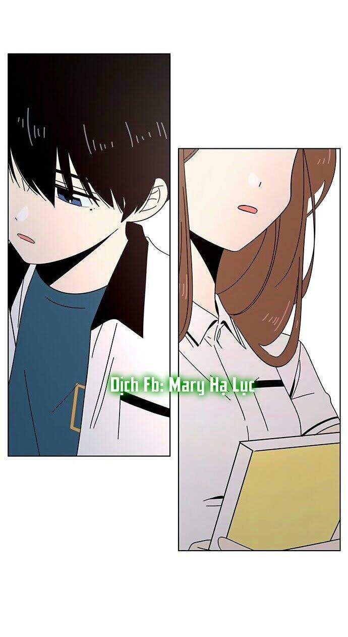 Thanh Xuân Rực Rỡ Chapter 21 - Trang 2