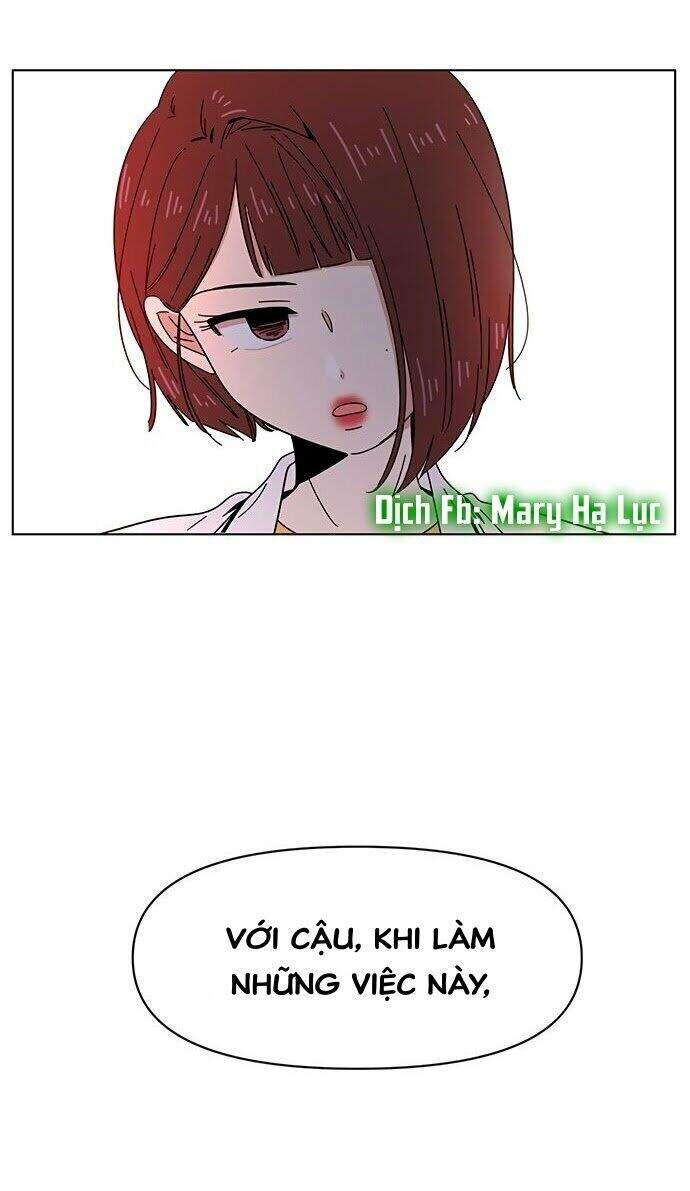 Thanh Xuân Rực Rỡ Chapter 21 - Trang 2