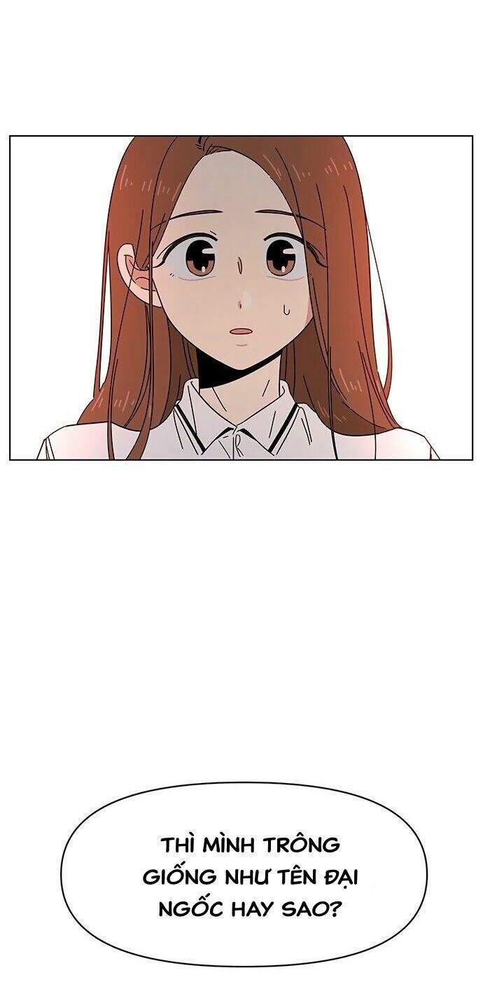 Thanh Xuân Rực Rỡ Chapter 21 - Trang 2