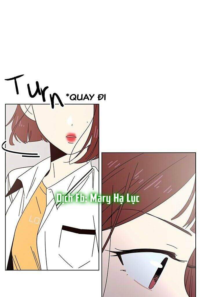 Thanh Xuân Rực Rỡ Chapter 21 - Trang 2