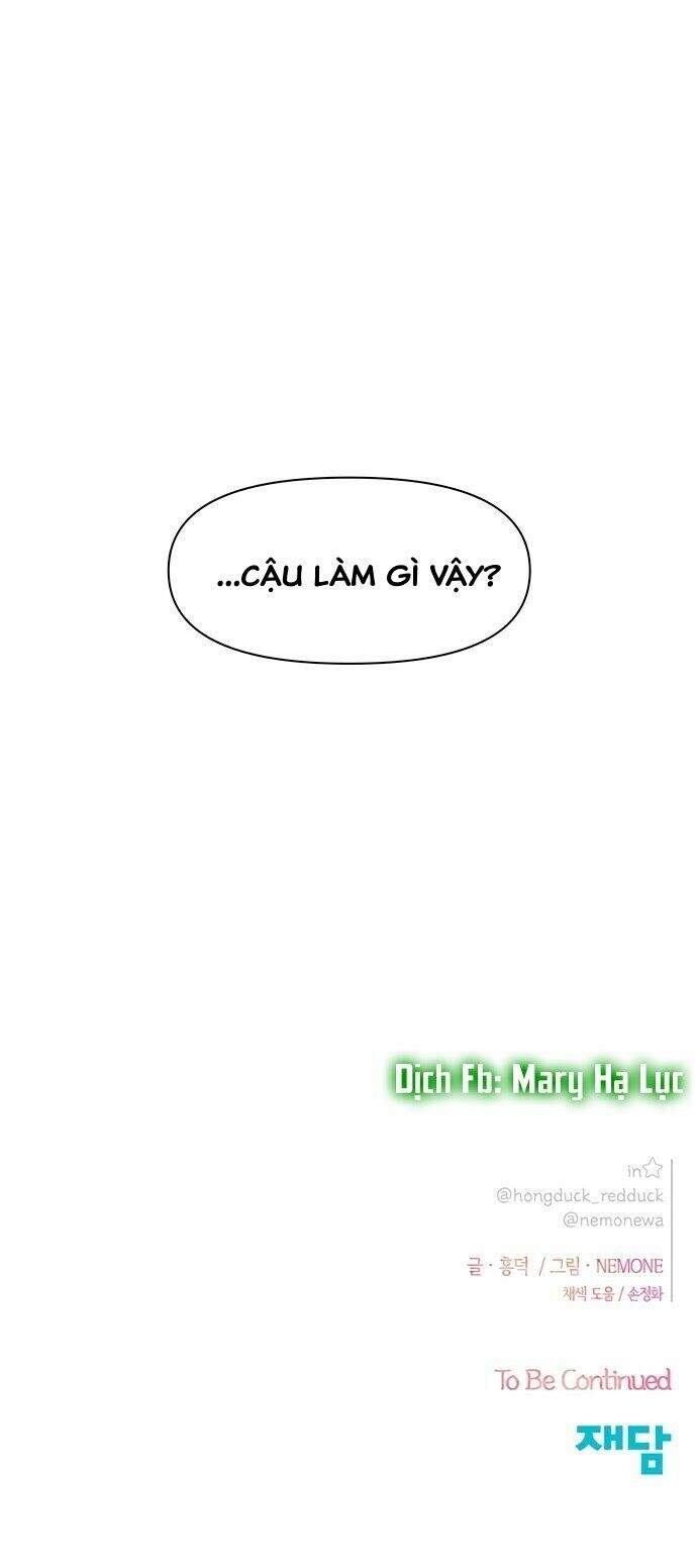 Thanh Xuân Rực Rỡ Chapter 21 - Trang 2