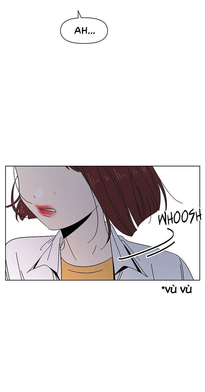 Thanh Xuân Rực Rỡ Chapter 21 - Trang 2