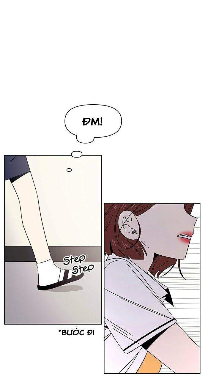 Thanh Xuân Rực Rỡ Chapter 21 - Trang 2