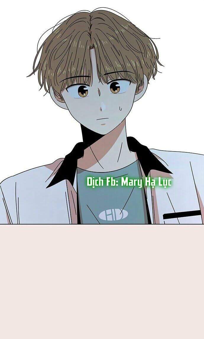 Thanh Xuân Rực Rỡ Chapter 21 - Trang 2