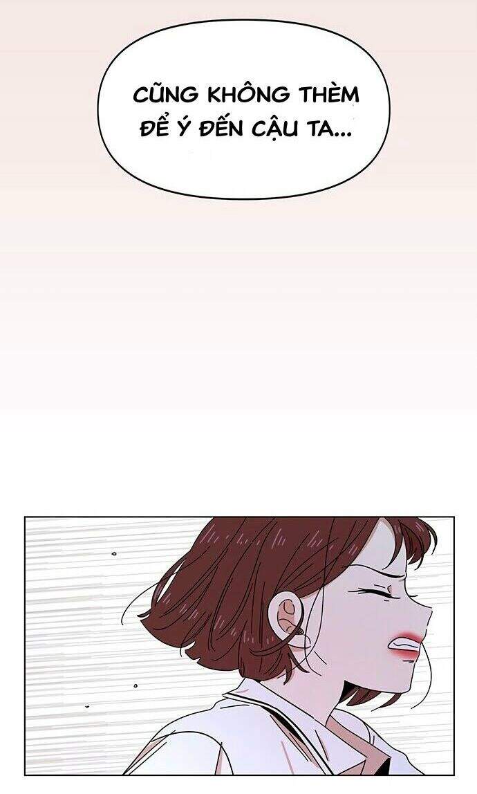 Thanh Xuân Rực Rỡ Chapter 21 - Trang 2