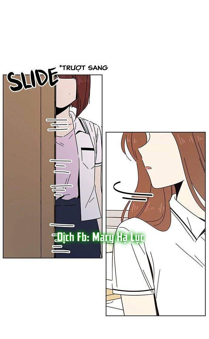 Thanh Xuân Rực Rỡ Chapter 21 - Trang 2