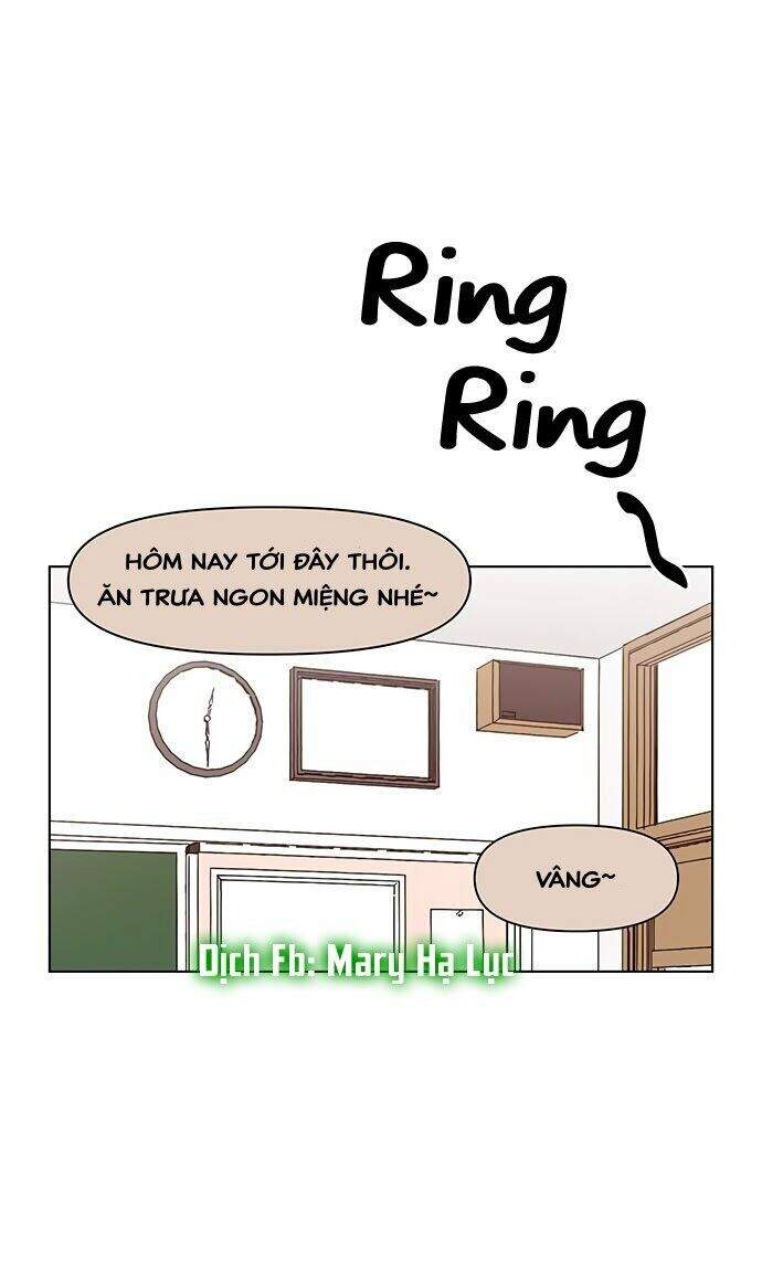 Thanh Xuân Rực Rỡ Chapter 21 - Trang 2