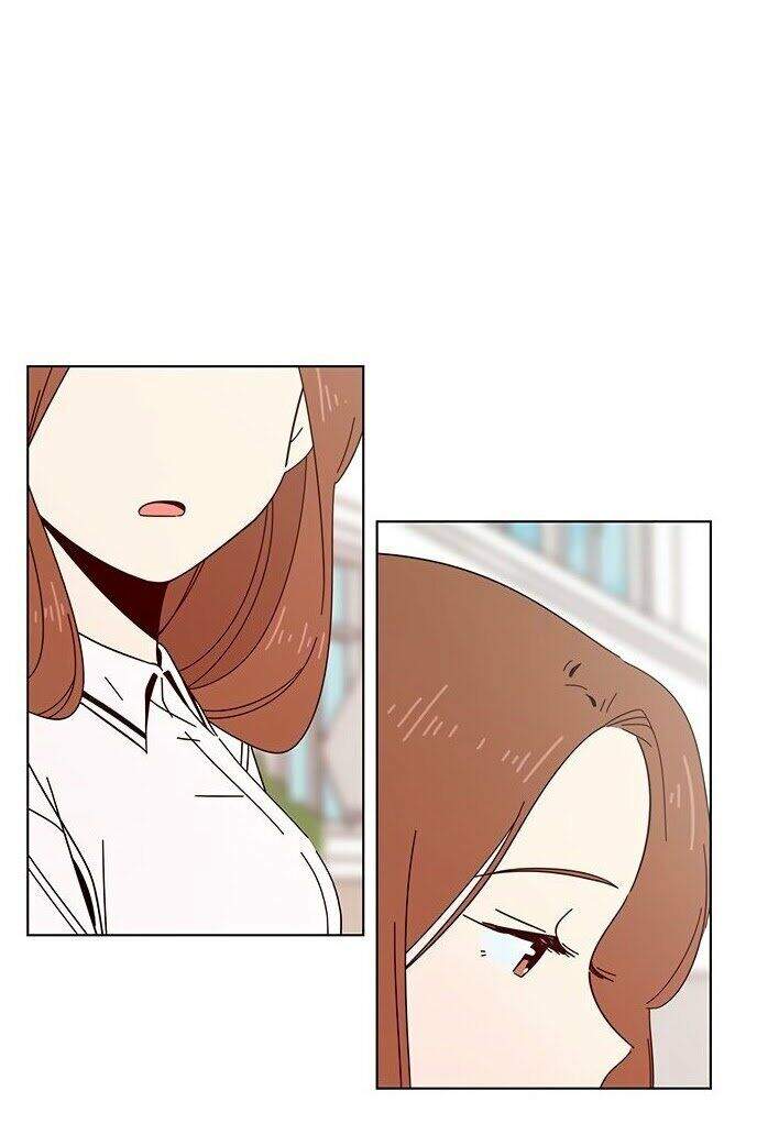 Thanh Xuân Rực Rỡ Chapter 21 - Trang 2