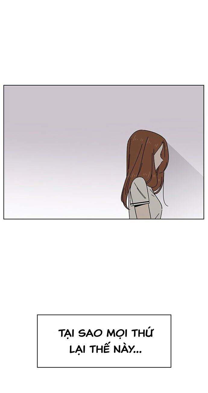 Thanh Xuân Rực Rỡ Chapter 21 - Trang 2