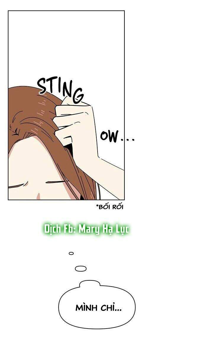 Thanh Xuân Rực Rỡ Chapter 21 - Trang 2