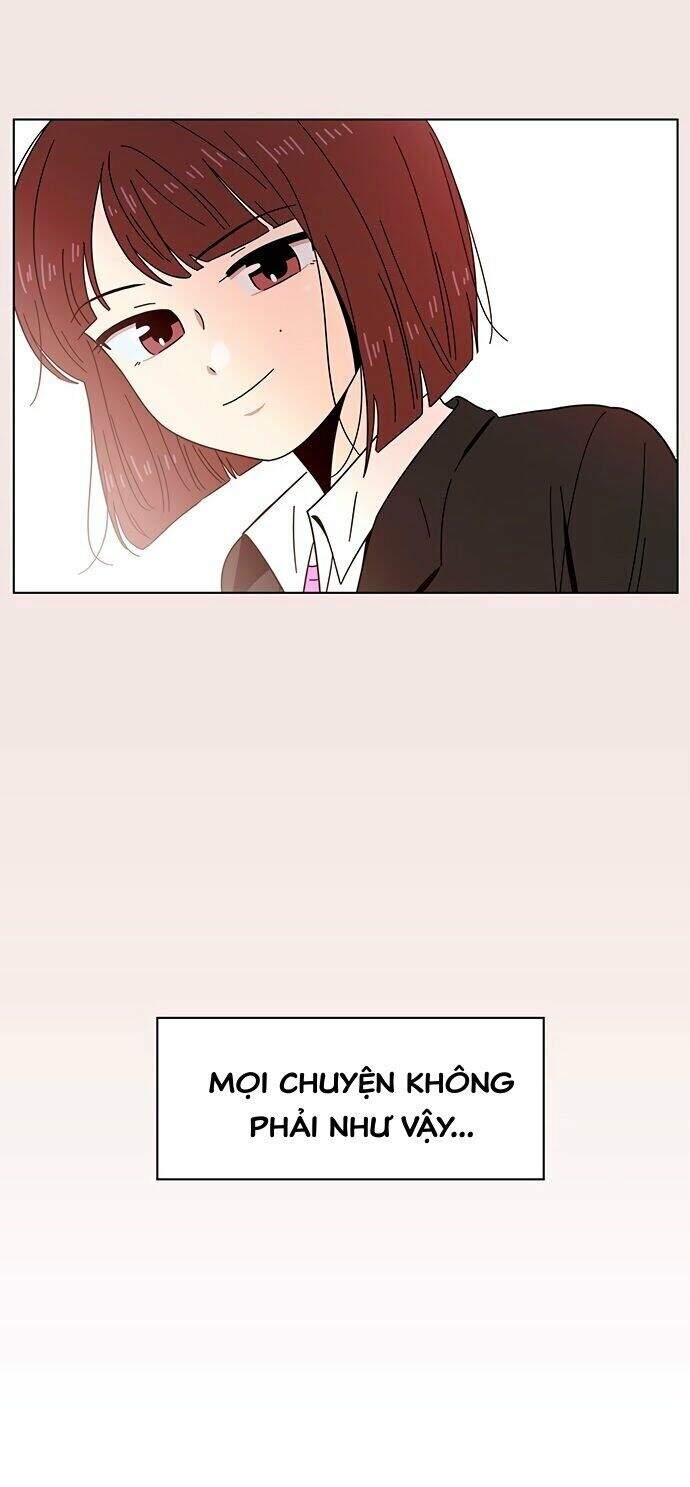 Thanh Xuân Rực Rỡ Chapter 21 - Trang 2