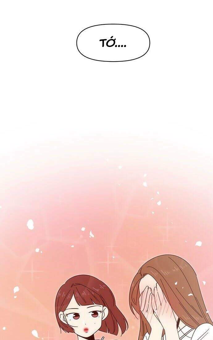 Thanh Xuân Rực Rỡ Chapter 21 - Trang 2