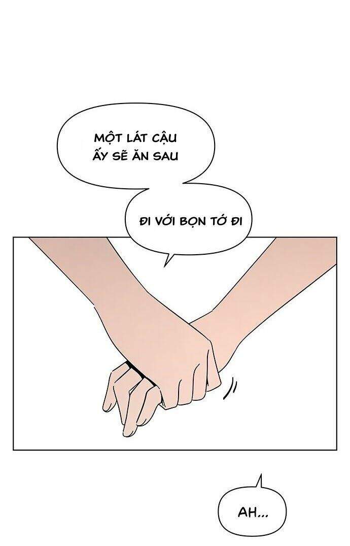 Thanh Xuân Rực Rỡ Chapter 21 - Trang 2