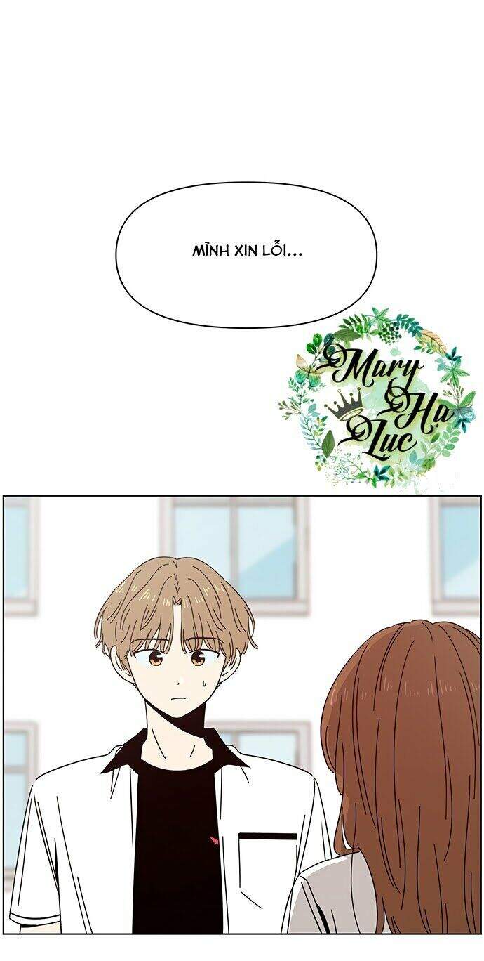 Thanh Xuân Rực Rỡ Chapter 22 - Trang 2