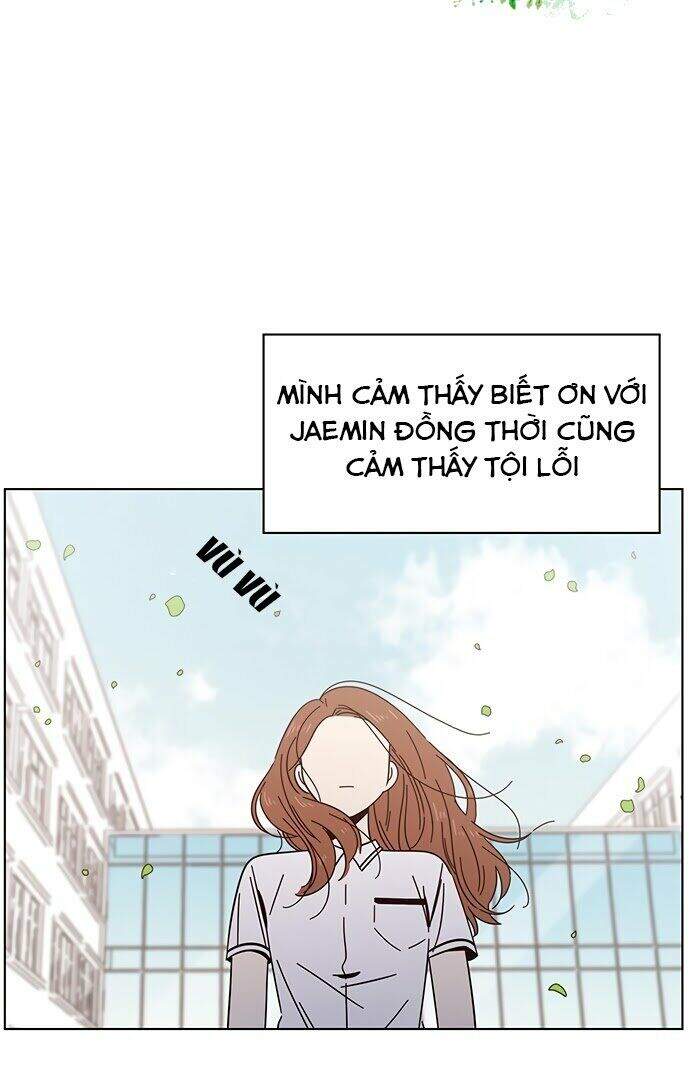 Thanh Xuân Rực Rỡ Chapter 22 - Trang 2