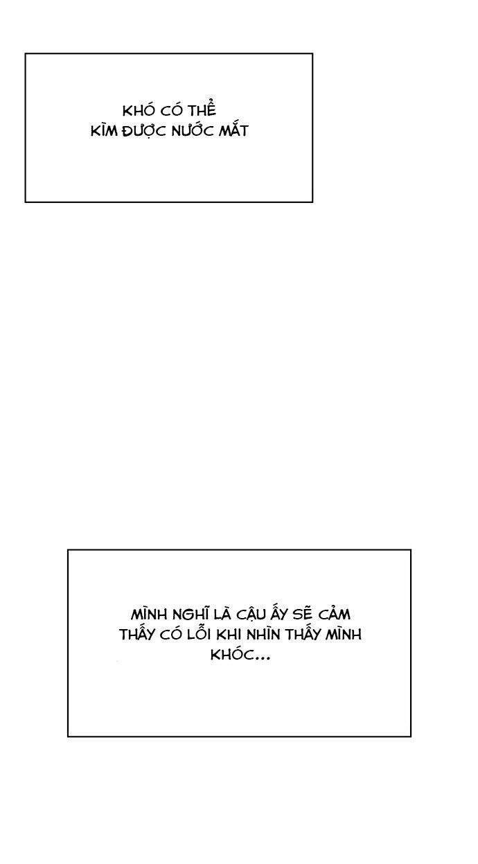 Thanh Xuân Rực Rỡ Chapter 22 - Trang 2