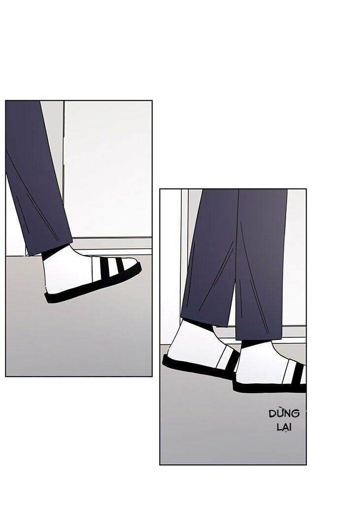 Thanh Xuân Rực Rỡ Chapter 22 - Trang 2