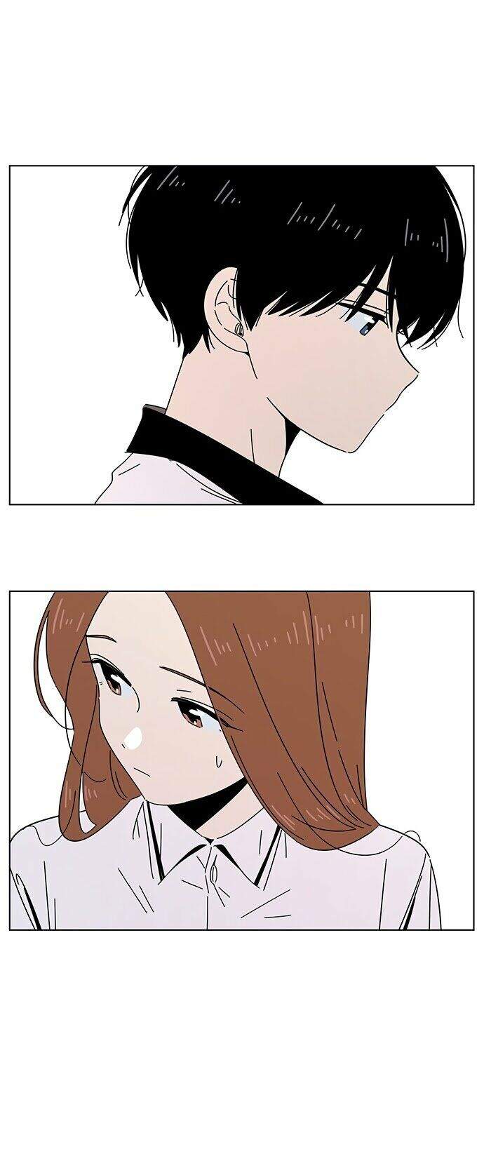 Thanh Xuân Rực Rỡ Chapter 22 - Trang 2