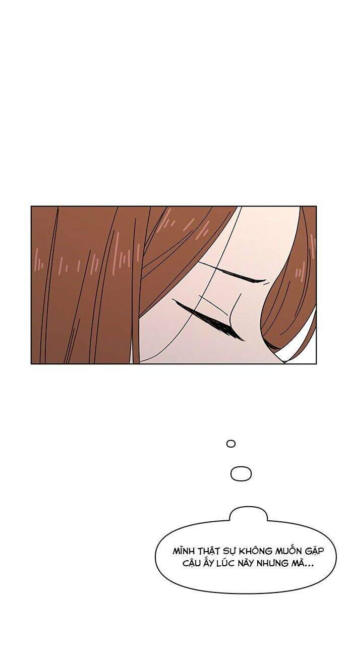 Thanh Xuân Rực Rỡ Chapter 22 - Trang 2