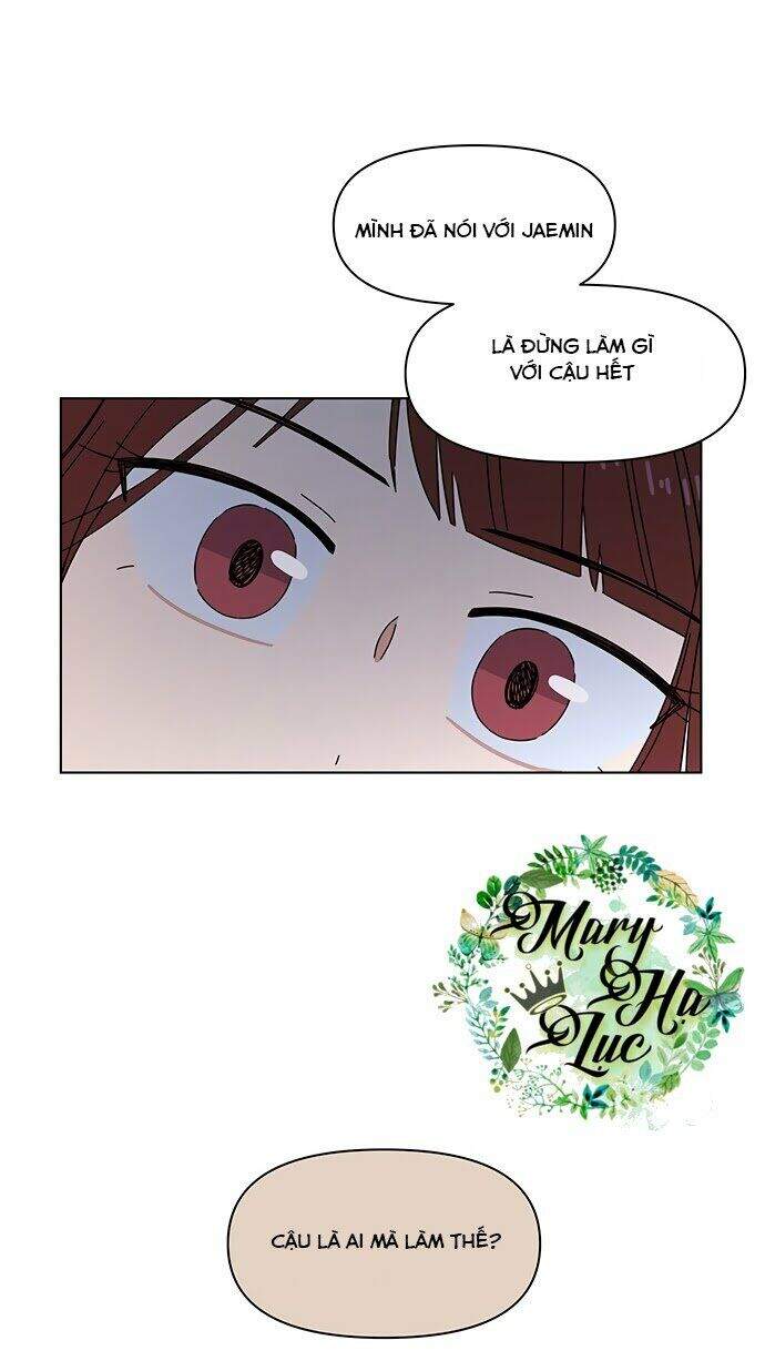 Thanh Xuân Rực Rỡ Chapter 22 - Trang 2