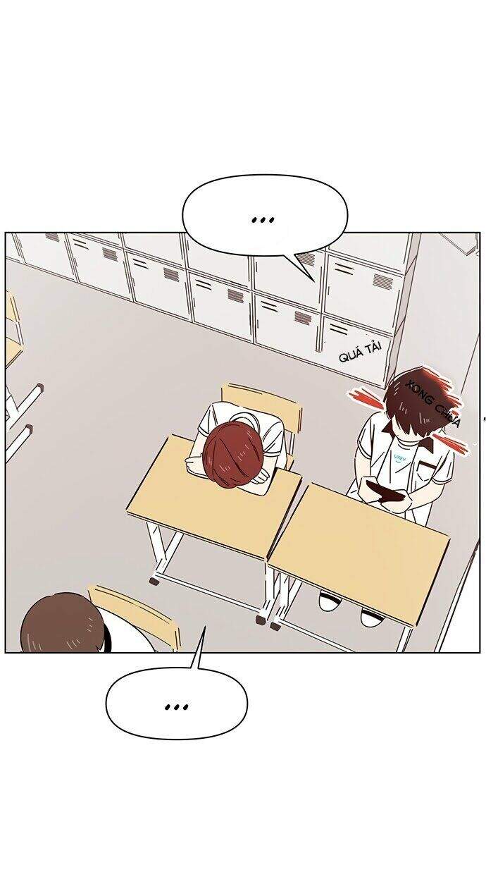 Thanh Xuân Rực Rỡ Chapter 22 - Trang 2