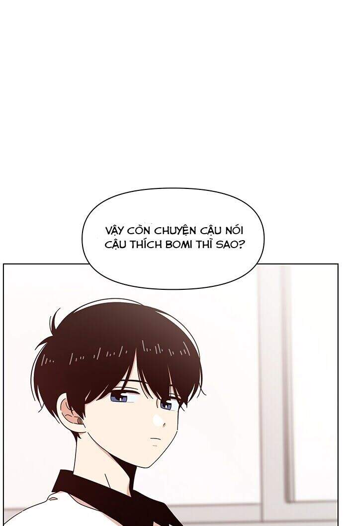 Thanh Xuân Rực Rỡ Chapter 22 - Trang 2