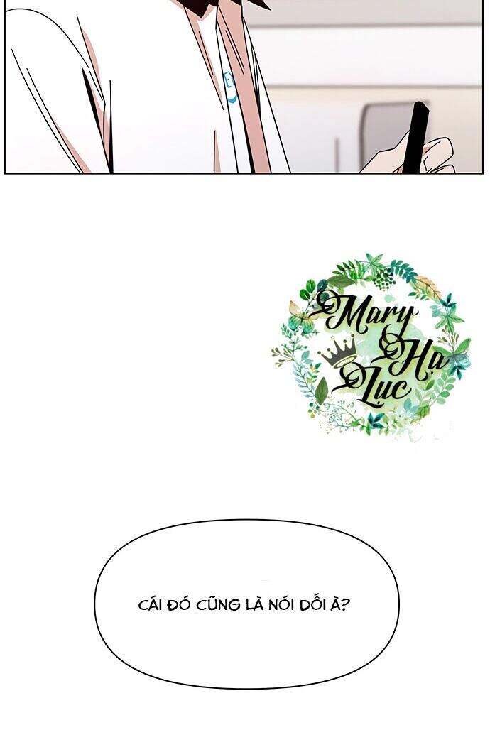 Thanh Xuân Rực Rỡ Chapter 22 - Trang 2