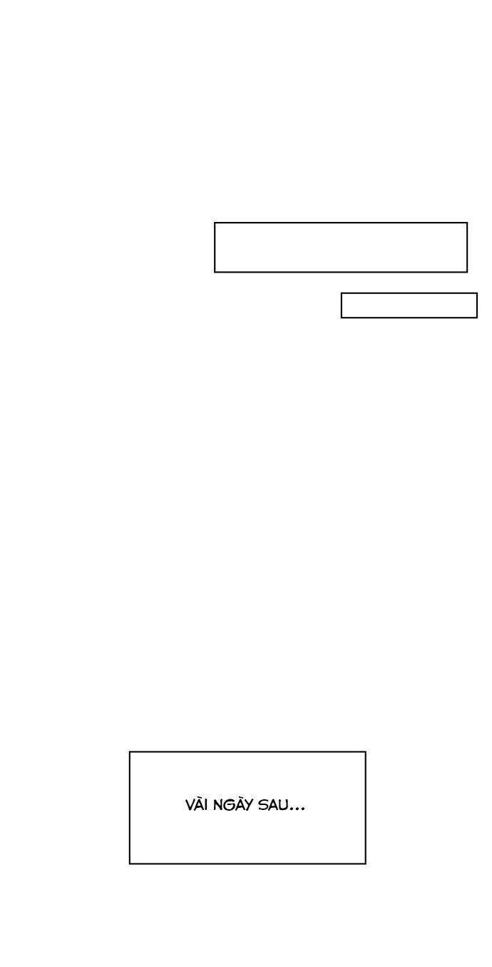 Thanh Xuân Rực Rỡ Chapter 22 - Trang 2