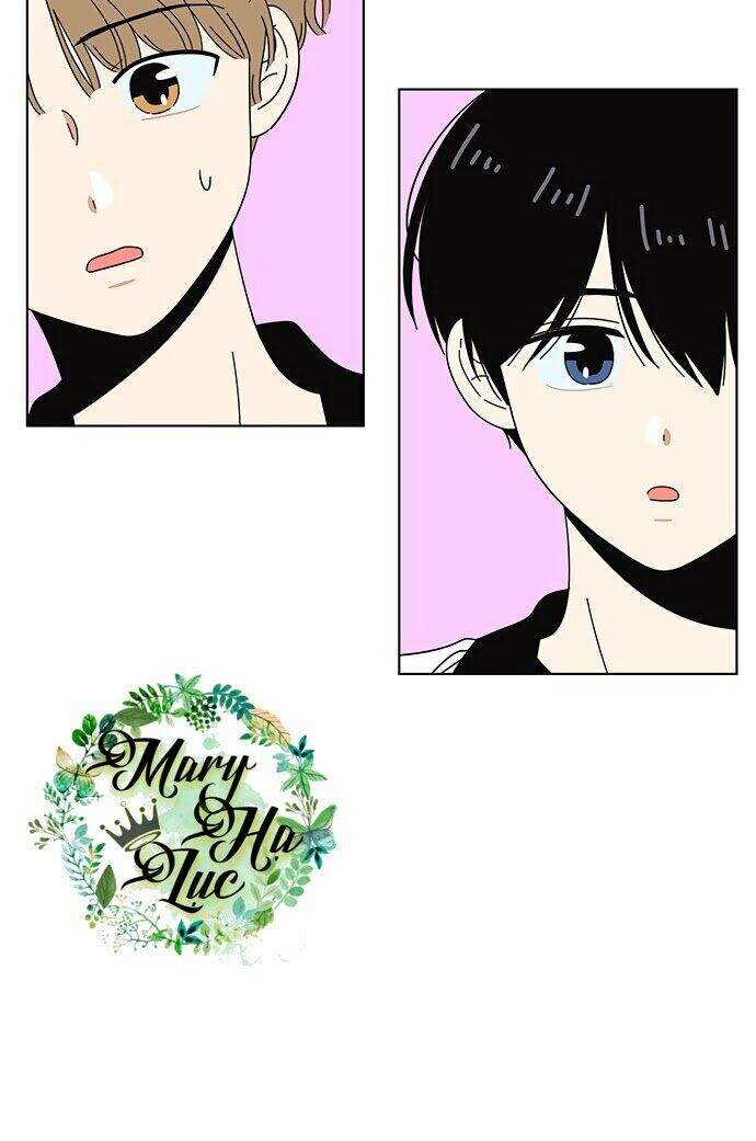 Thanh Xuân Rực Rỡ Chapter 22 - Trang 2