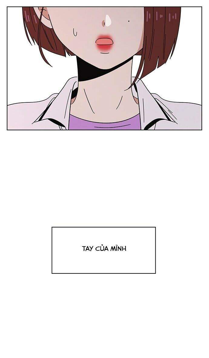 Thanh Xuân Rực Rỡ Chapter 22 - Trang 2