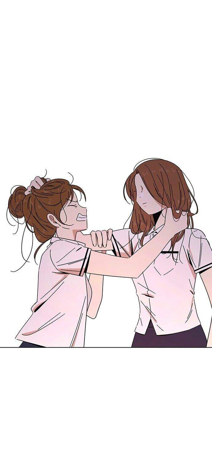 Thanh Xuân Rực Rỡ Chapter 22 - Trang 2