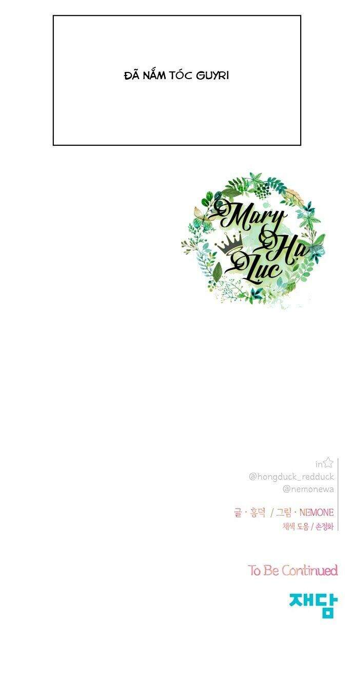 Thanh Xuân Rực Rỡ Chapter 22 - Trang 2