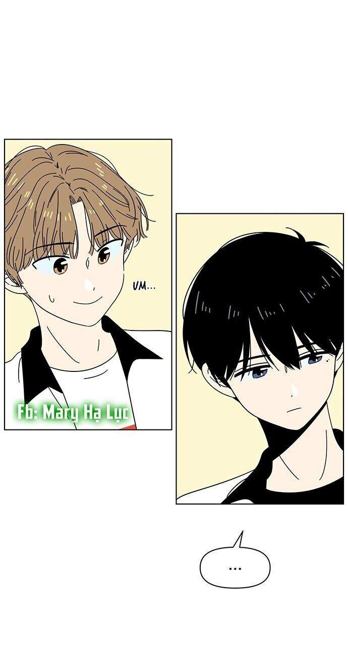 Thanh Xuân Rực Rỡ Chapter 23 - Trang 2