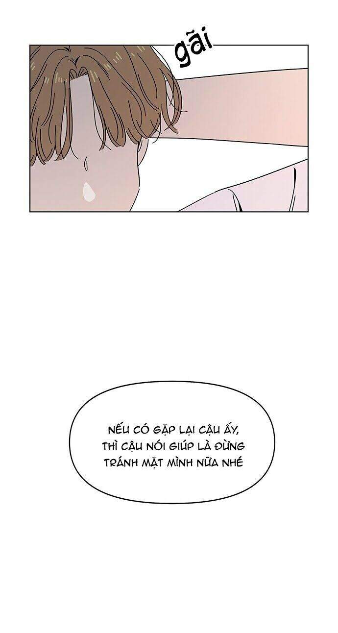 Thanh Xuân Rực Rỡ Chapter 23 - Trang 2