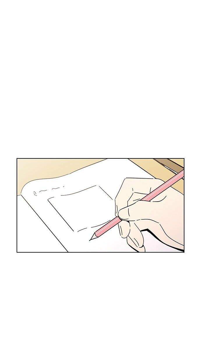 Thanh Xuân Rực Rỡ Chapter 23 - Trang 2