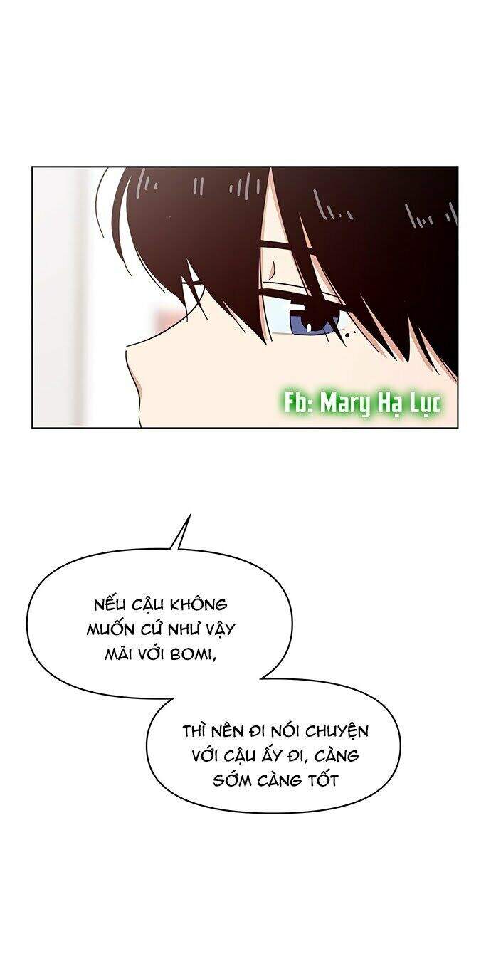 Thanh Xuân Rực Rỡ Chapter 23 - Trang 2