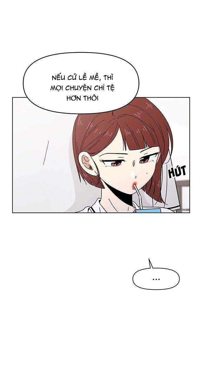 Thanh Xuân Rực Rỡ Chapter 23 - Trang 2