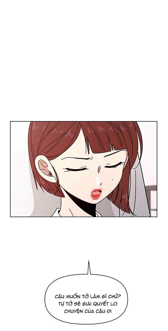 Thanh Xuân Rực Rỡ Chapter 23 - Trang 2