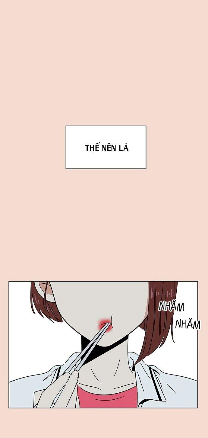 Thanh Xuân Rực Rỡ Chapter 23 - Trang 2
