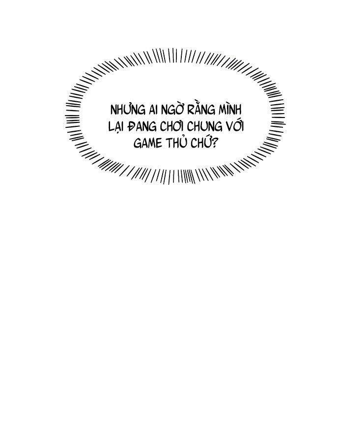 Thanh Xuân Rực Rỡ Chapter 23 - Trang 2