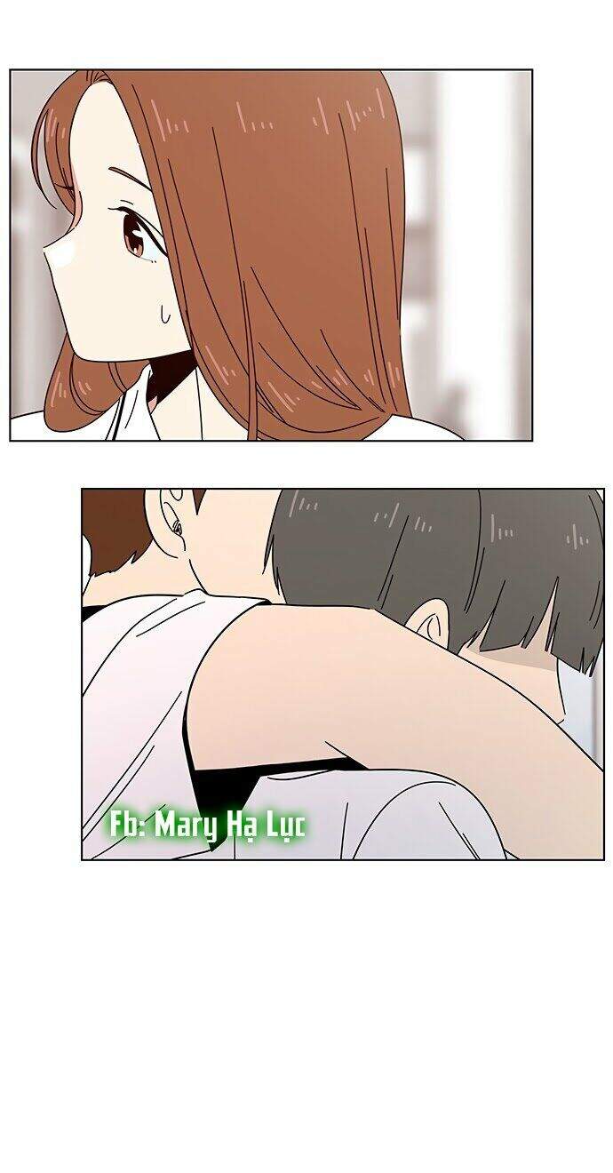 Thanh Xuân Rực Rỡ Chapter 23 - Trang 2