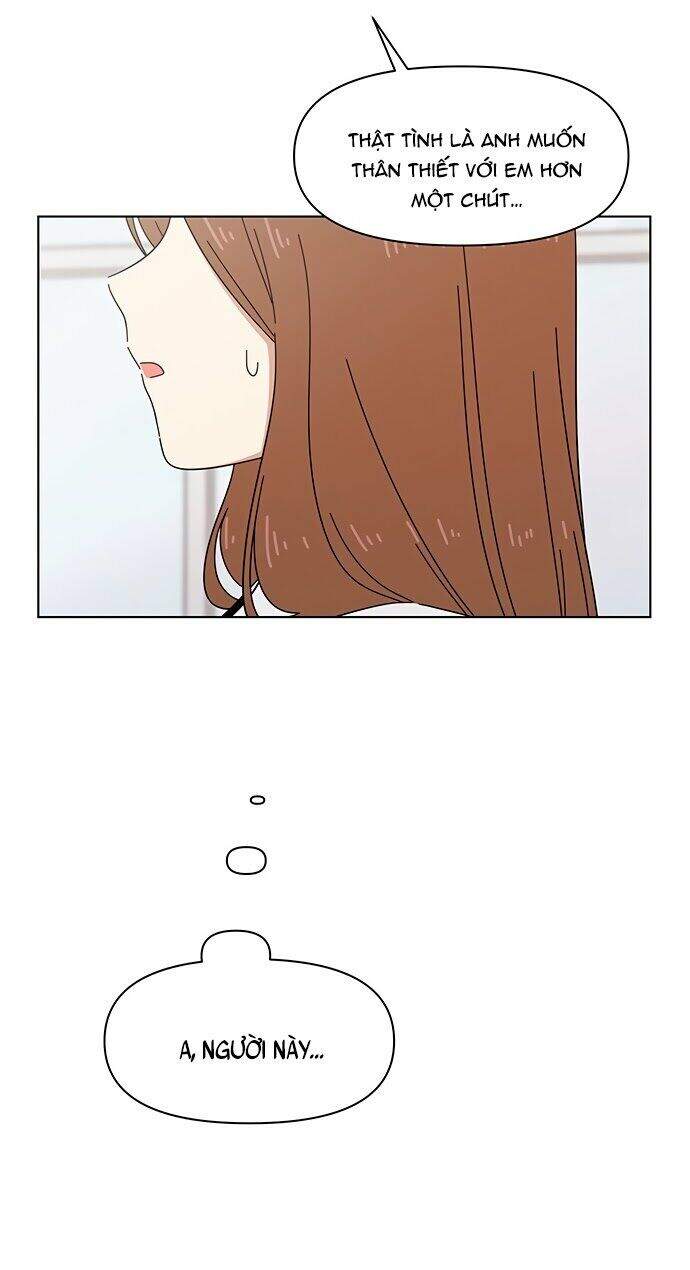 Thanh Xuân Rực Rỡ Chapter 23 - Trang 2