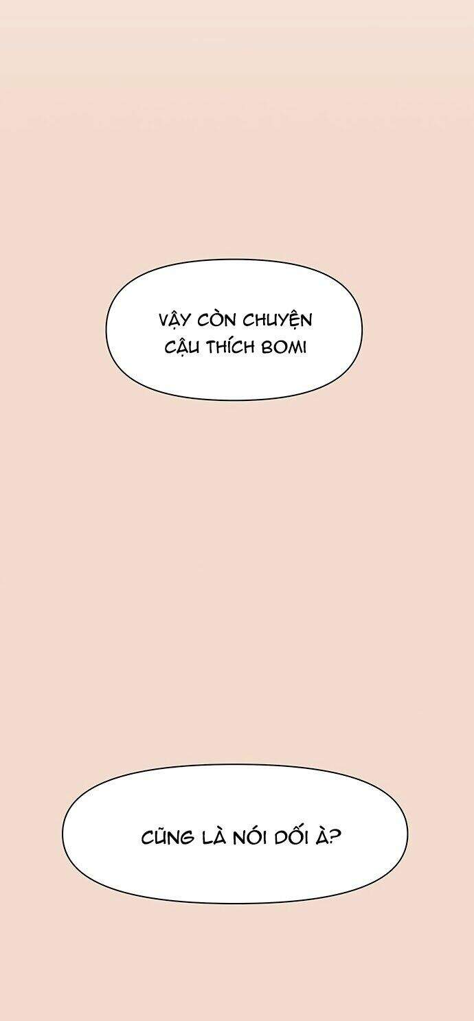 Thanh Xuân Rực Rỡ Chapter 23 - Trang 2