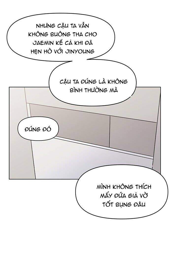 Thanh Xuân Rực Rỡ Chapter 23 - Trang 2