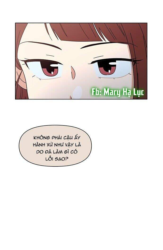 Thanh Xuân Rực Rỡ Chapter 23 - Trang 2