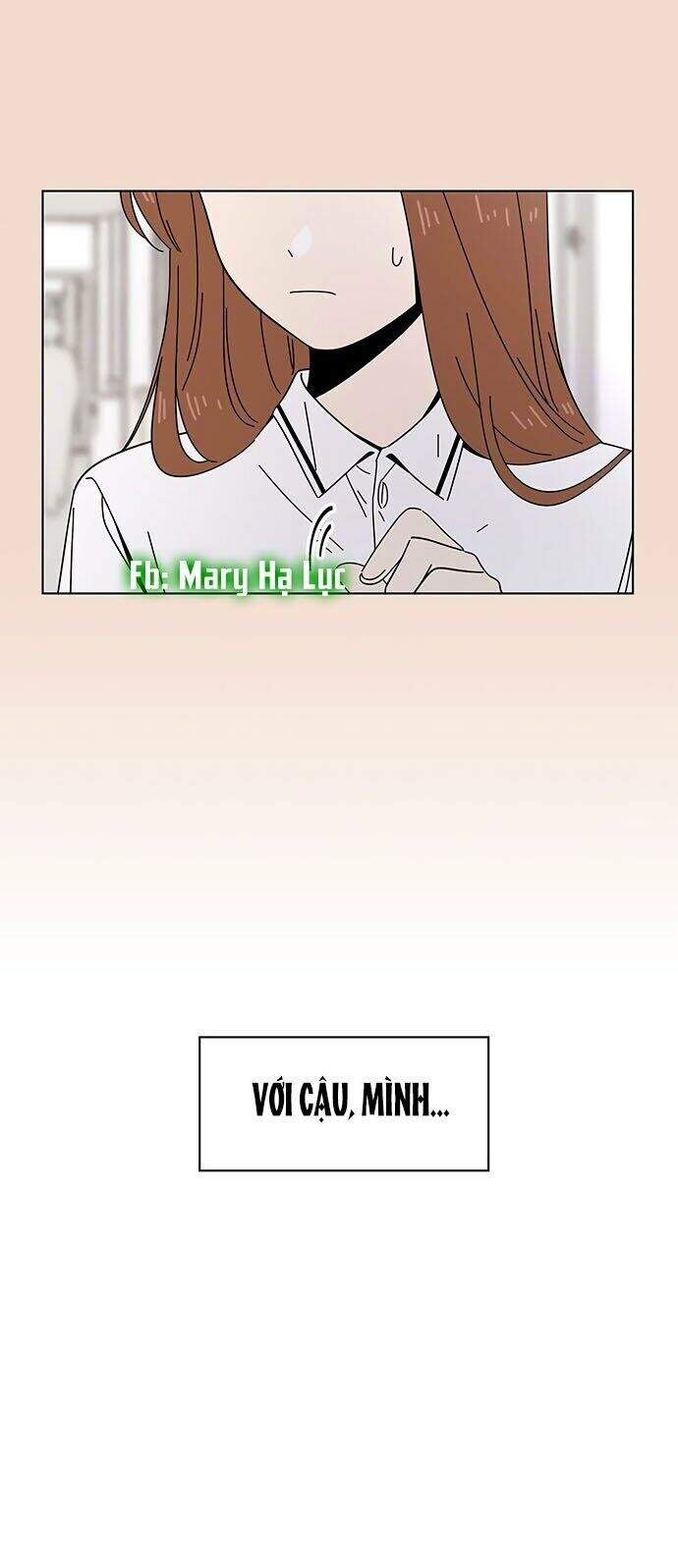 Thanh Xuân Rực Rỡ Chapter 24 - Trang 2