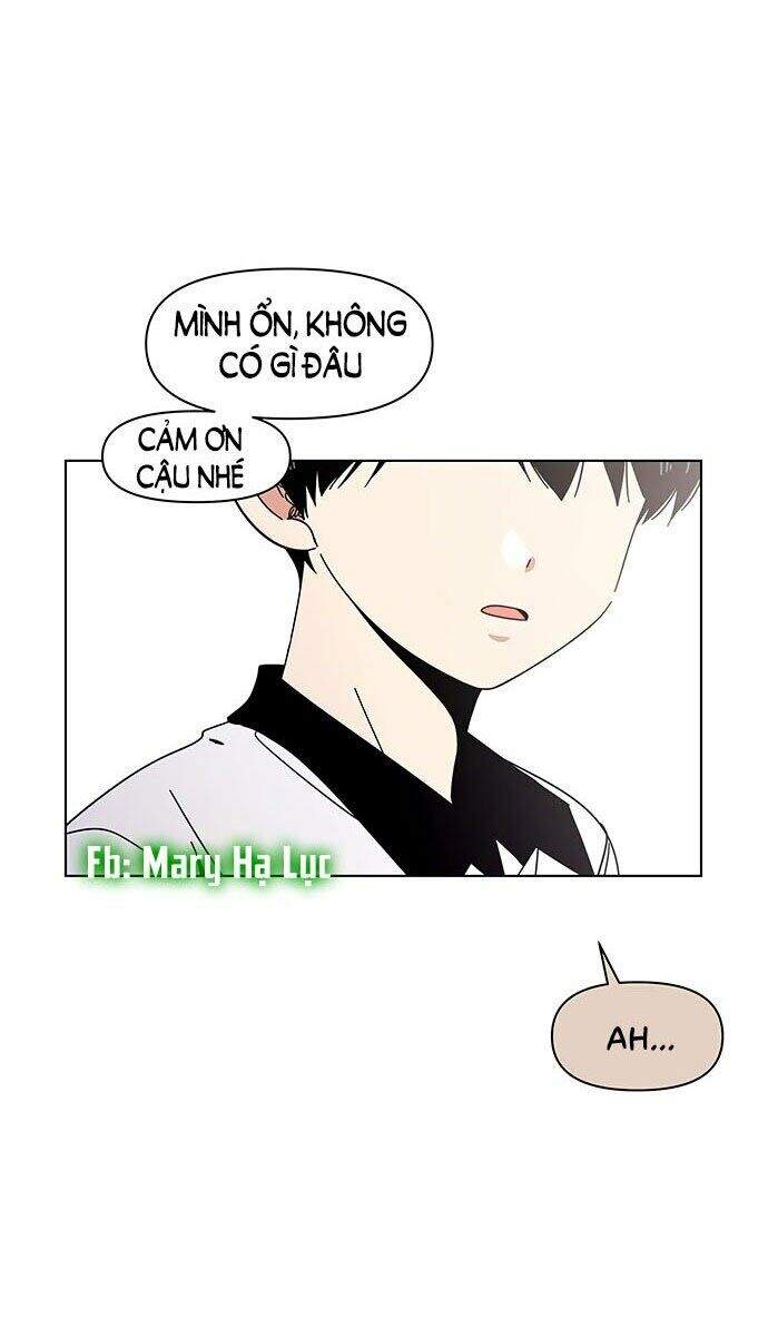 Thanh Xuân Rực Rỡ Chapter 24 - Trang 2