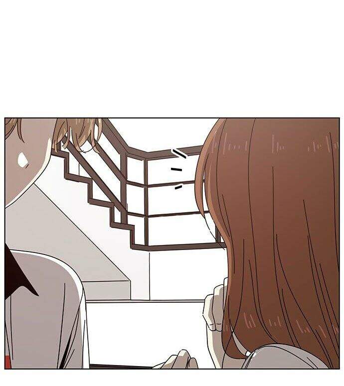 Thanh Xuân Rực Rỡ Chapter 24 - Trang 2