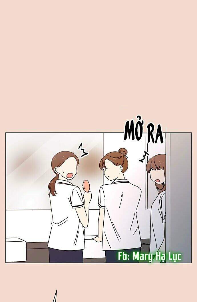 Thanh Xuân Rực Rỡ Chapter 24 - Trang 2